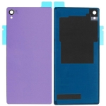 Back Cover replacement for Sony Xperia Z3