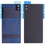 Back Cover Replacement for Sony Xperia Z5