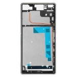 Middle Plate Replacement for Sony Xperia Z3