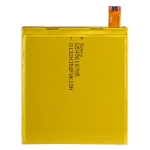 Battery Repair parts for Sony Xperia Z5