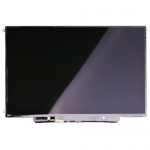 13.3" LCD Screen Replacement for MacBook Air B133EW03 V.1