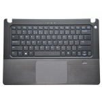 Laptop Keyboard Cover replacement for Dell Vostro 5460 V5460 v5470 P41G AEJW8