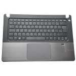 Laptop Keyboard replacement for Dell 14 Vostro V5460R-2626S AEJW8