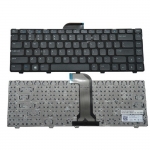 Laptop Keyboard replacement for Dell Inspiron 14 V3421 3421 5421 2421 5437 M431R 3437