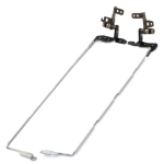 LCD Hinge Set replacement for Acer Aspire 5553 553G 5745 5745G