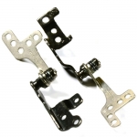 Left  and Right Hinge Set replacement for Acer Aspire One D270