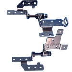 Hinges Hinge replacement for Asus X453  X453 X453-SR X453-SL