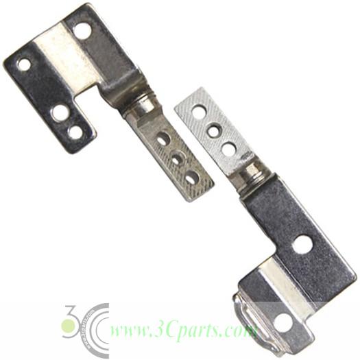 LCD Hinges Hinge Replacement for Dell Inspiron 6000 PP12L