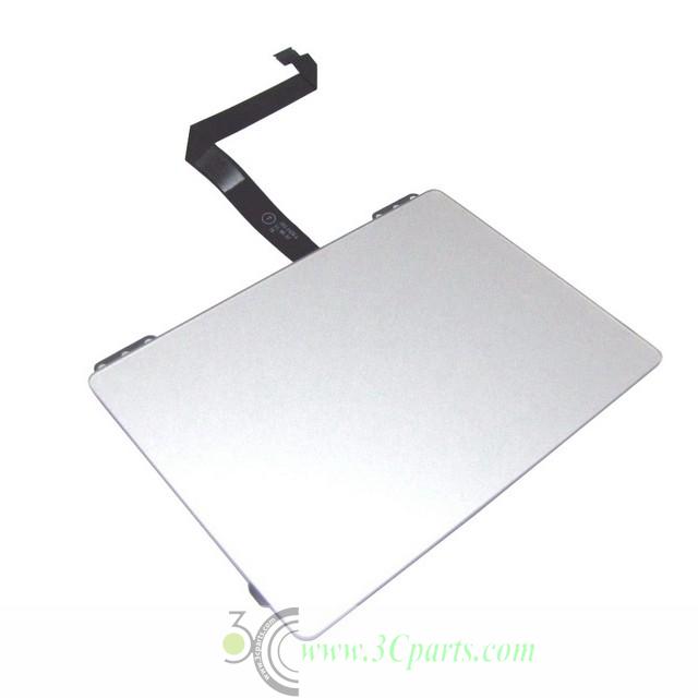 Trackpad with Cable replacement for MacBook Air A1369 2011 A1466 2012