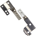 LCD Hinges Hinge Replacement for Dell Inspiron 6000 PP12L