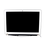 Full LCD Screen Assembly Replacement for Macbook Air 13" A1466 Mid 2013-Early 2015