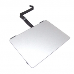 Trackpad with Cable replacement for MacBook Air A1369 2011 A1466 2012