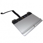 Trackpad with Cable replacement for MacBook Air A1369 2011 A1466 2012