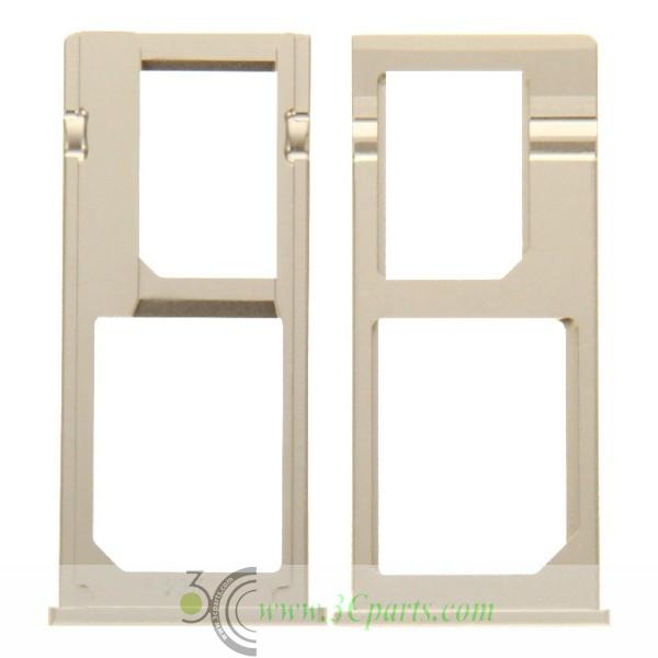 SIM Card Tray Replacement for Xiaomi Mi Note
