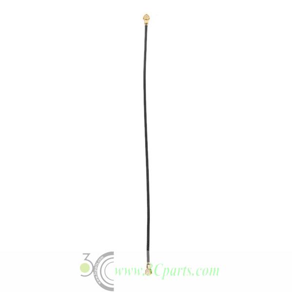 Wifi Antenna Flex Cable Replacement for Xiaomi Redmi