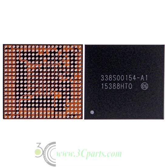 Power Managerment Control IC Chip 338S00154-A1 Replacement for iPhone 6S Plus