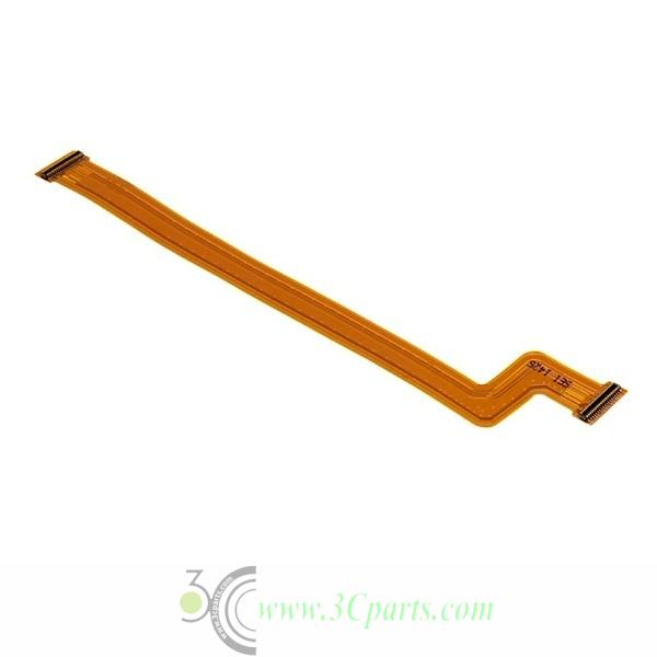 Motherboard Flex Cable replacement for Huawei Ascend Mate 7