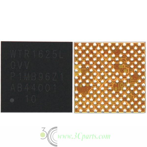 Intermediate Frequency ic WTR1625L Replacement for iPhone 6