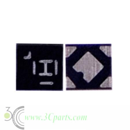 Fingerprint Power Supply IC 5Pin Replacement for iPhone 6S Plus