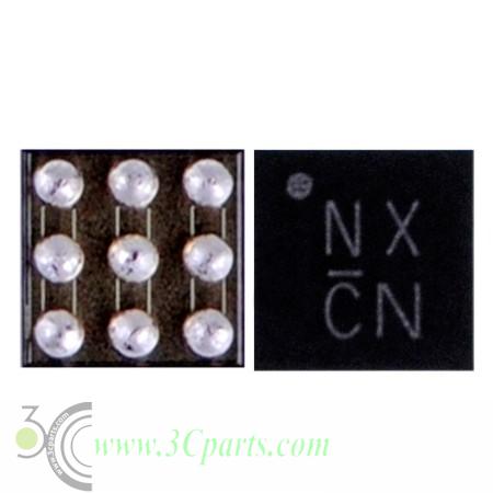 Vibration Management IC NX CN 9pin Replacement for iPhone 6S Plus