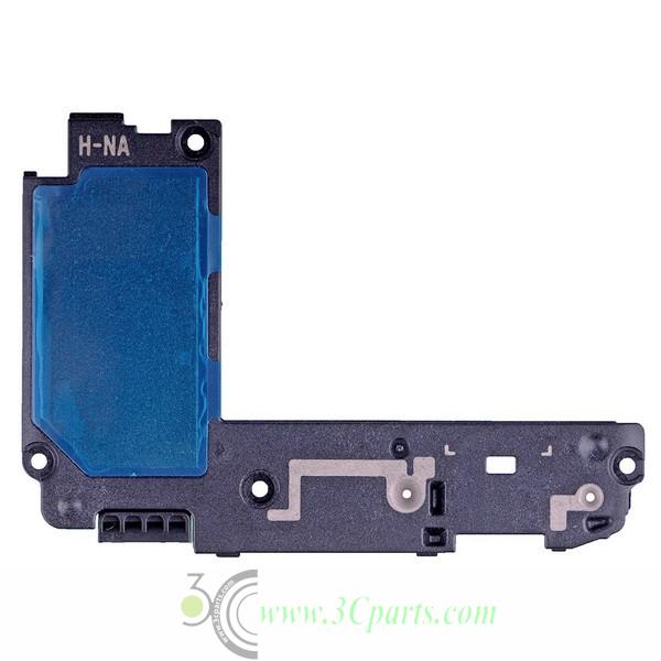 Loudspeaker replacement for Samsung Galaxy S7