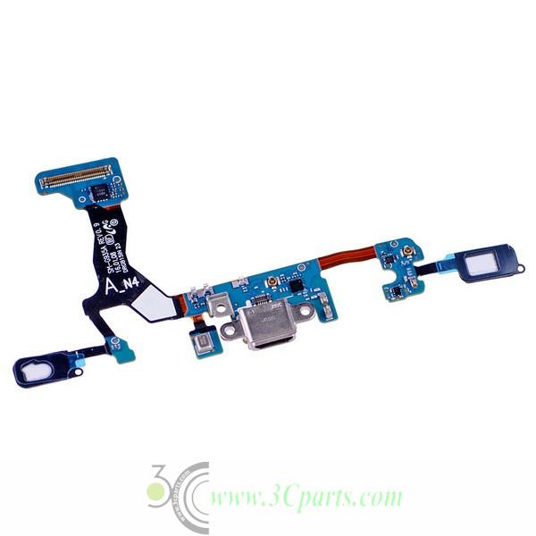 Charging Port Flex Cable replacement for Samsung Galaxy S7 Edge