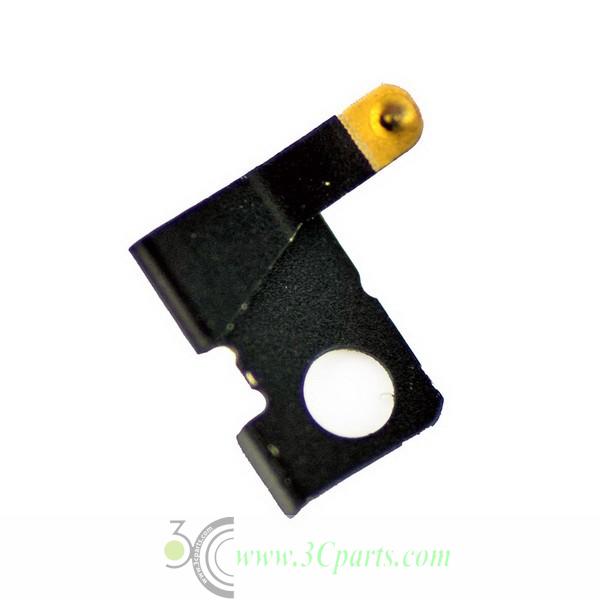 Battery Connector Cover Bracket​ Replacement for iPhone 4S