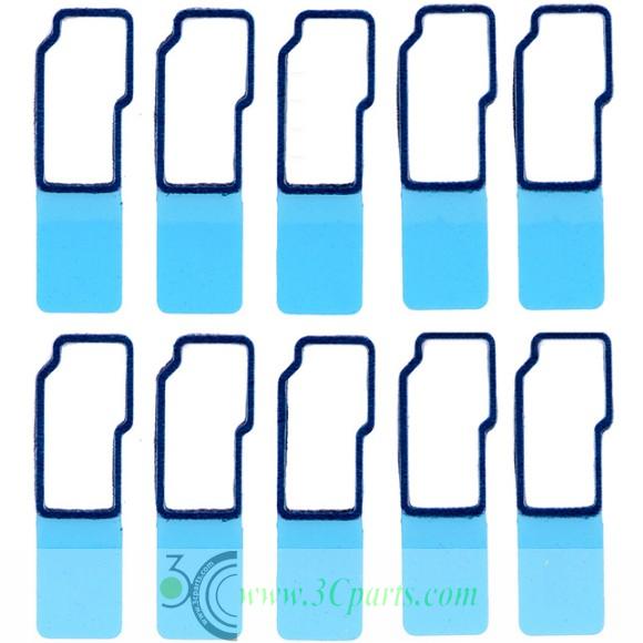 Rear Camera Mainboard Inline Insulator Sticker Replacement for iPhone 6S Plus