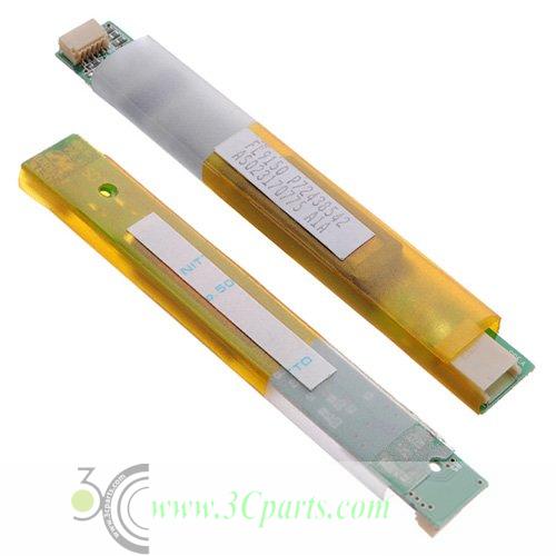 LCD Display Inverter Board replacement for Acer Aspire 3680 5570 5570Z 5580 5920