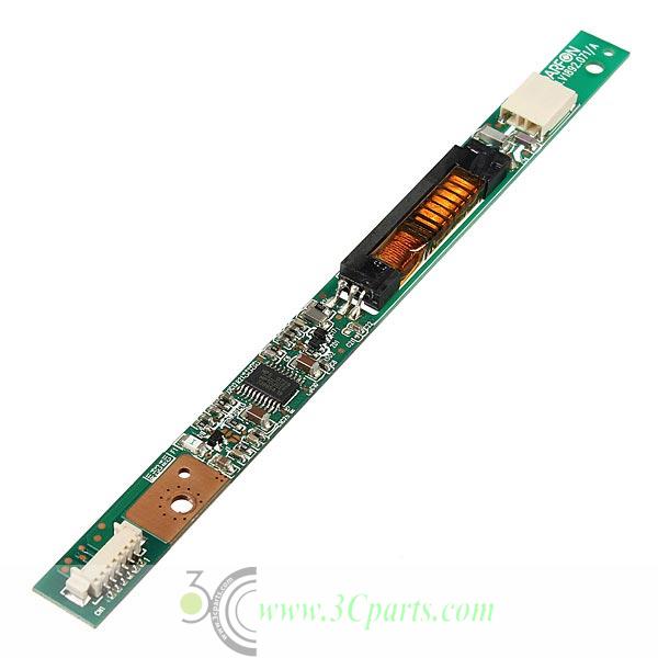 LCD Display Inverter Board replacement for Acer Aspire 3626 3628 3612 3614 3616 ​5335 5535 5735