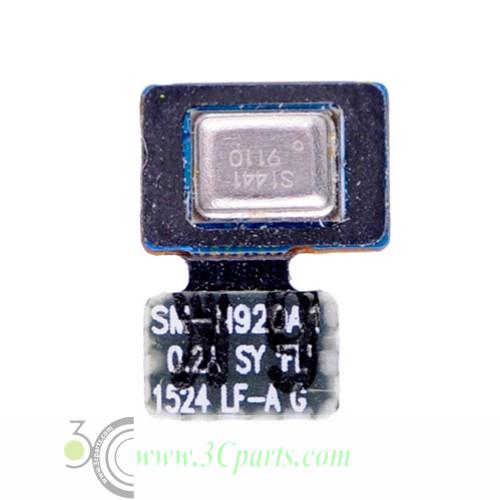 Microphone Flex Cable replacement for Samsung Galaxy Note 5 N920