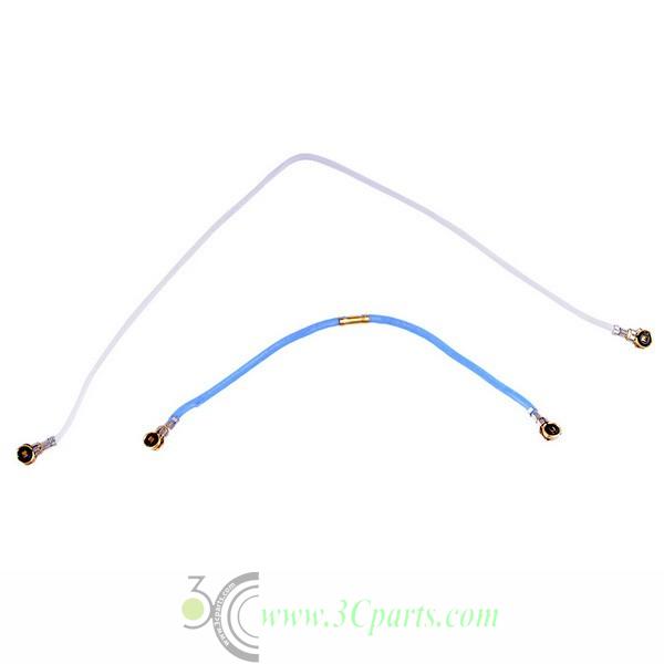 Coaxial Antenna Cable replacement for Samsung Galaxy Note 5
