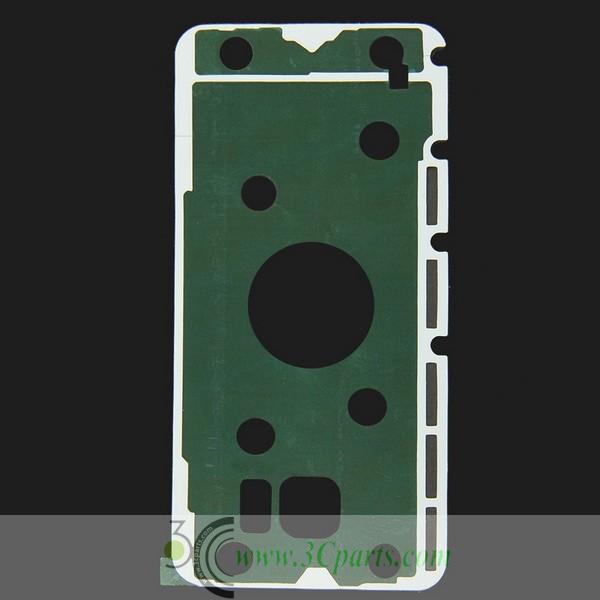 Adhesive for Samsung Galaxy Note 5 N920 Back Rear Housing Cover​