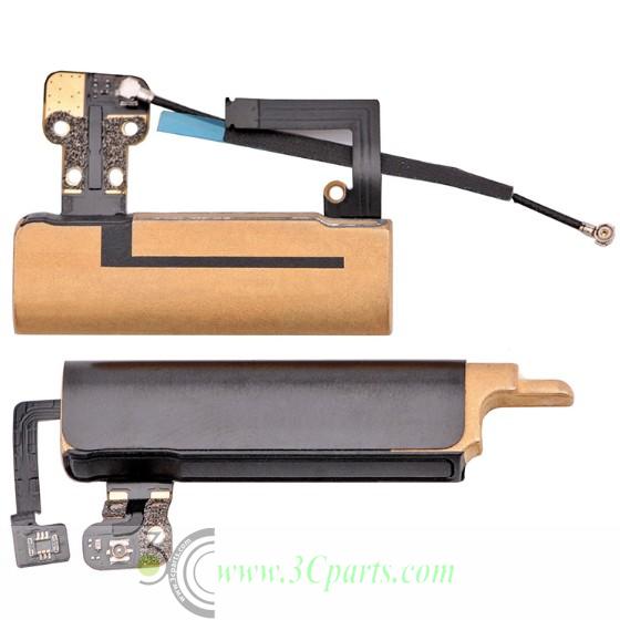 Antenna Signal Flex Cable Left & Right Replacement for iPad Mini 2