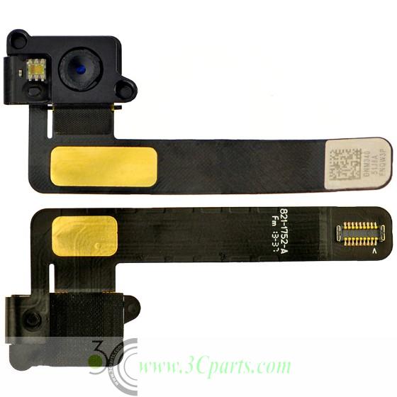 OEM Front Camera Module Lens Flex Cable for iPad Mini 3