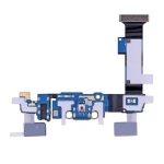 Charging Port Flex Cable replacement for Samsung Galaxy S6 Edge+