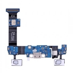 Charging Port Flex Cable replacement for Samsung Galaxy S6 Edge+