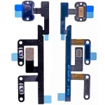 Volume Button Flex Cable Replacement for iPad Mini 4