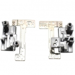 Left + Right ​Hinges Set Replacement for Dell Vostro V131