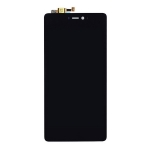 LCD with Touch Screen Digitizer Assembly replacement for Xiaomi Mi4c 4C