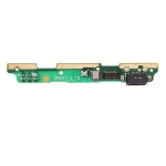 Charging Port Flex Cable Replacement for Xiaomi Redmi 2