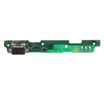 Charging Port Flex Cable Replacement for Xiaomi Redmi 2