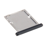 SIM Card Tray R...