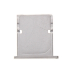 SIM Card Tray Replacement for Xiaomi Mi 4 M4