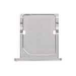 SIM Card Tray Replacement for Xiaomi Mi 4 M4