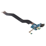 Charging Port Flex Cable Replacement for Xiaomi Mi Note