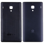 Back Cover Replacement for Xiaomi Redmi