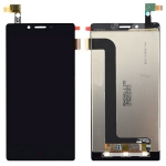 LCD with Touch Screen Digitizer Assembly Replacement for Xiaomi Redmi Note