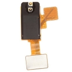 Earphone Audio Jack replacement for LG Google Nexus 4 E960