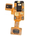 Earphone Audio Jack replacement for LG Google Nexus 4 E960